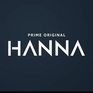 Meet your Posher, Radwan